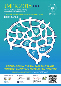 JMPK2015plakatas1