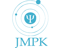 JMPK organizatorius