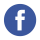 Fb-Button